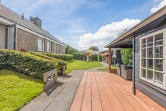 Zuiderdiep 67A, Drouwenermond 42 of 60.jpg